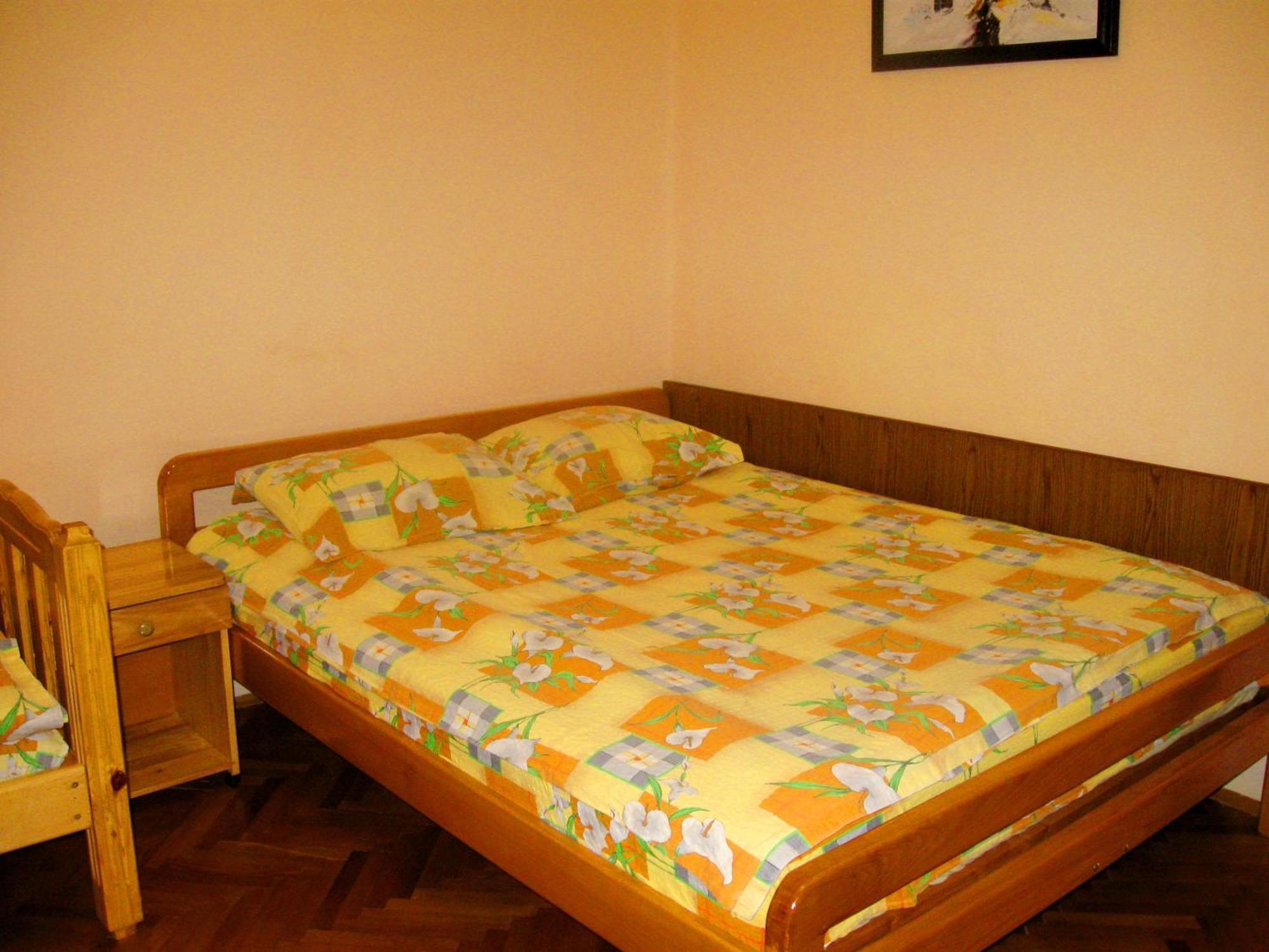 Amfora Rooms Caribrod Dimitrovgrad Zimmer foto